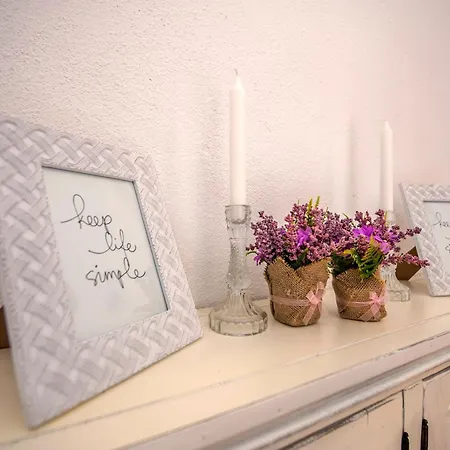 Holiday home Elegantes Familienhaus Mit Privatem Pool